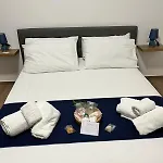 Baglio Eldama Vendégház *