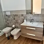 Guest house Baglio Eldama Castelvetrano
