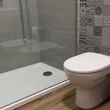 Baglio Eldama * Castelvetrano