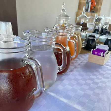 Baglio Eldama Castelvetrano