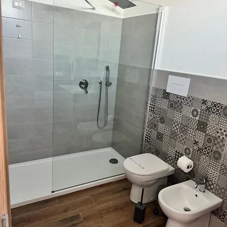 Baglio Eldama * Castelvetrano