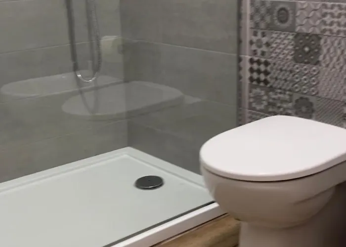 Baglio Eldama * Castelvetrano