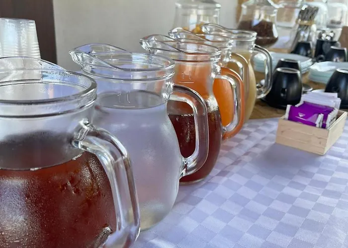 Baglio Eldama Castelvetrano