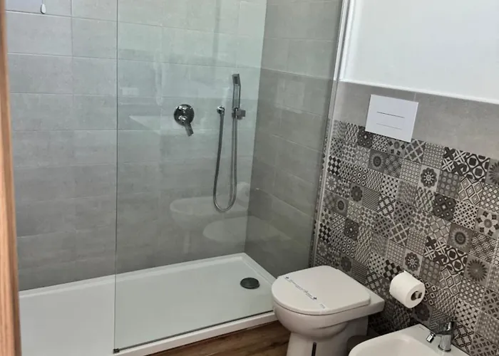 Baglio Eldama * Castelvetrano