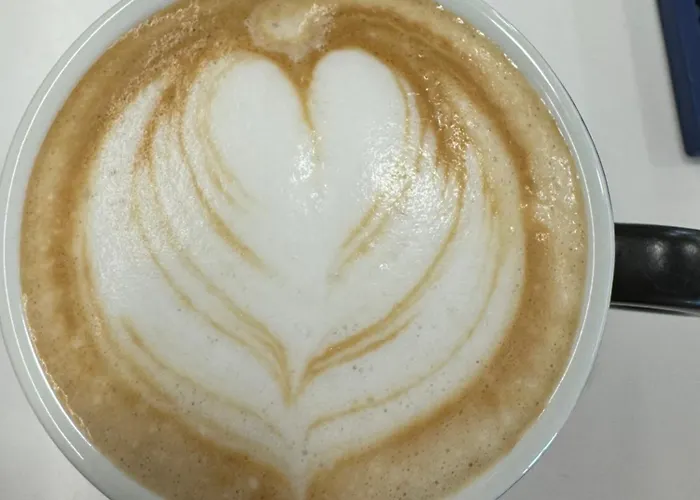 招待所 Baglio Eldama