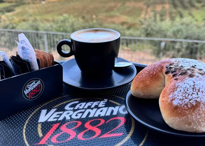 招待所 Baglio Eldama Castelvetrano